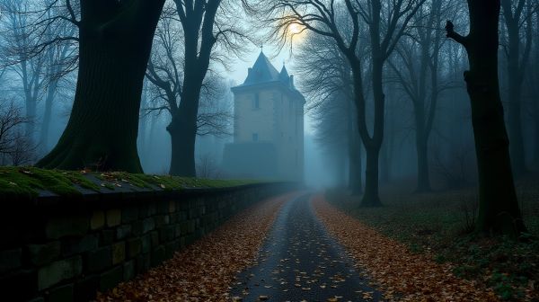 Le Périgord noir hors des sentiers battus