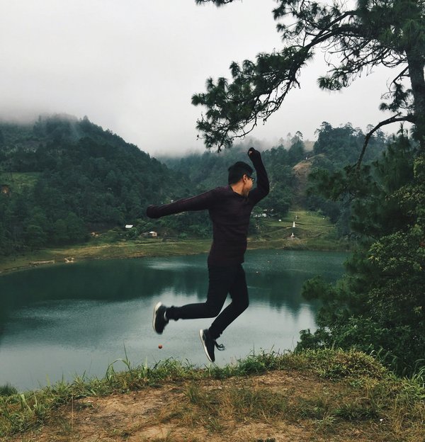 Comment préparer une expédition en kayak autour des îles Galápagos ?